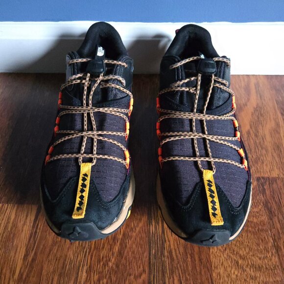 The North Face - Women’s Vectiv Taraval Tech Shoes (Size 8.5) - Picture 2 of 11